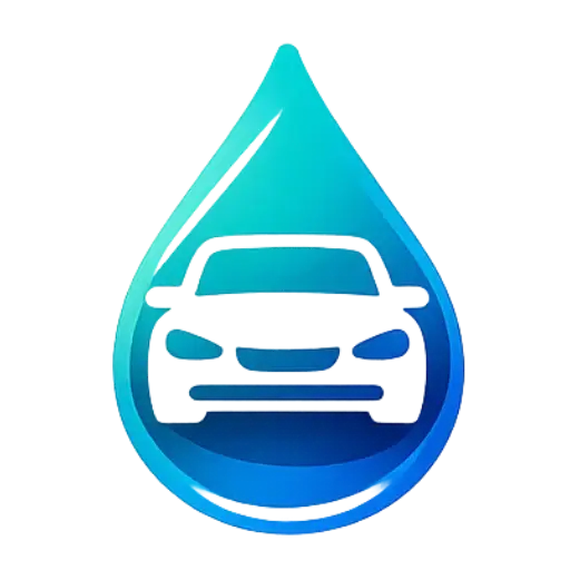 Lavage auto à domicile Saint-Papoul
